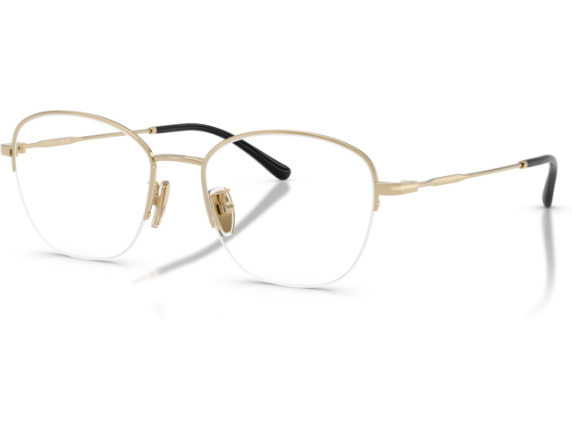 Vogue VO4357D 848 Gold