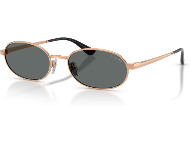 Vogue VO4353S 515281 Gold