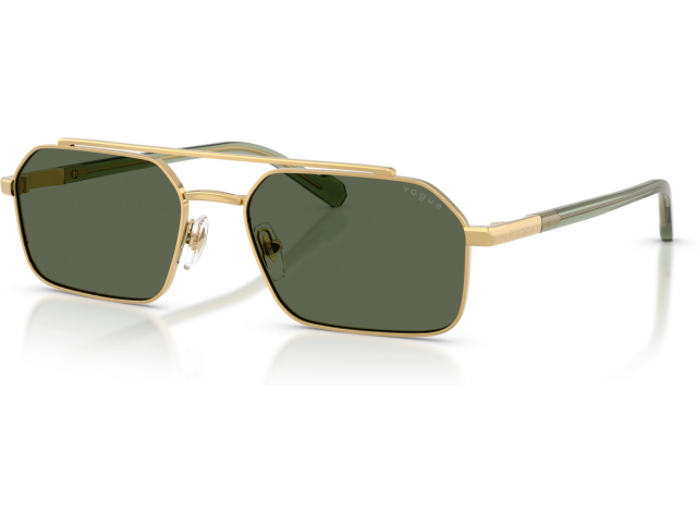 Vogue VO4356S 280/71 Gold