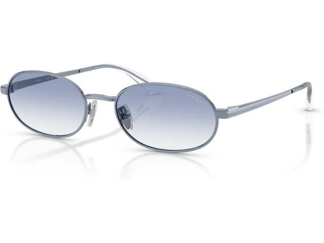 Vogue VO4353S 521419 Blue