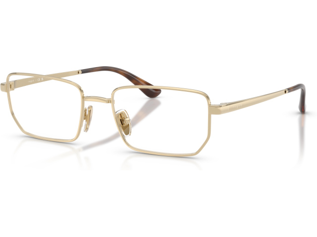 Vogue VO4354 848 Gold