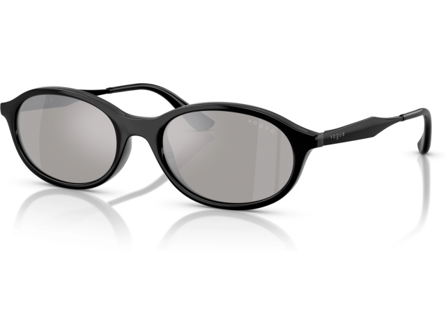 Vogue VO5625S W44/6G Black