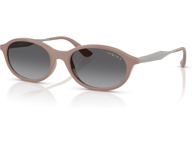 Vogue VO5625S 3272T3 Black