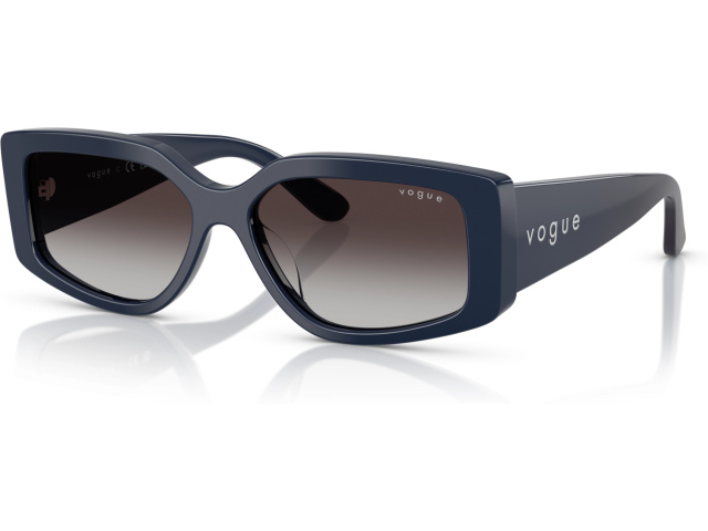 Vogue VO5642SU 32408G Blue