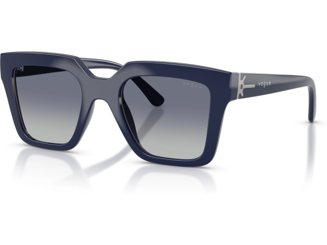 Vogue VO5690S 22884L Blue