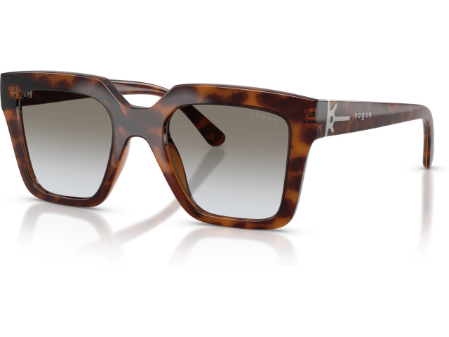 Vogue VO5690S 23868G Brown