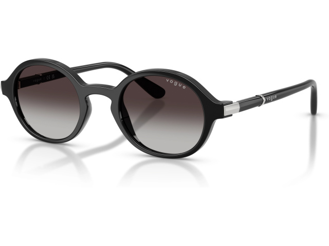 Vogue VO5692S W44/8G Black