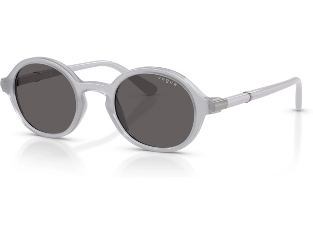 Vogue VO5692S 309887 Grey