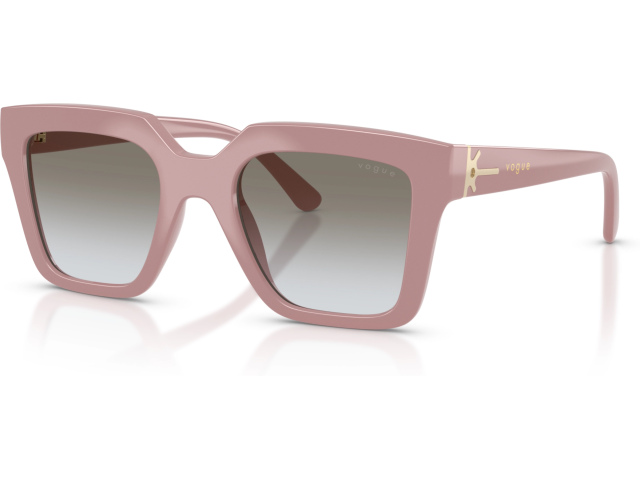 Vogue VO5690S 307411 Pink