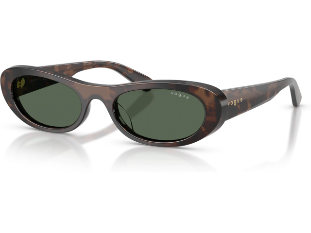 Vogue VO5695SU 327971 Brown