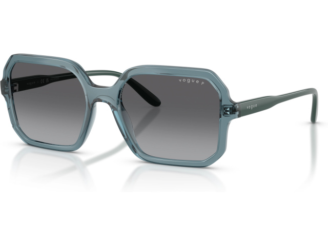 Vogue VO5696S 3285T3 Blue