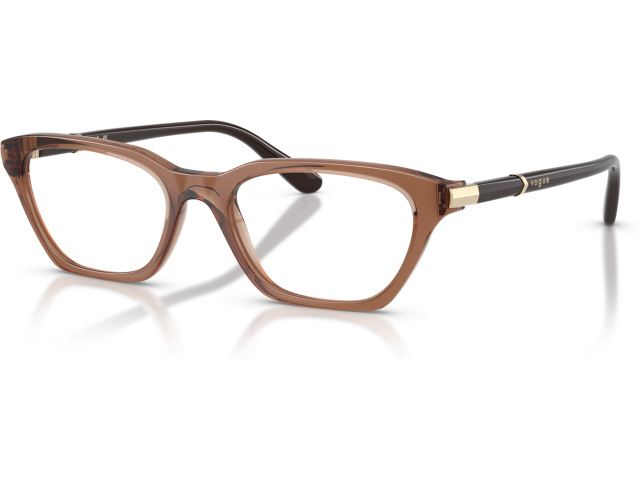 Vogue VO5698 3297 Brown