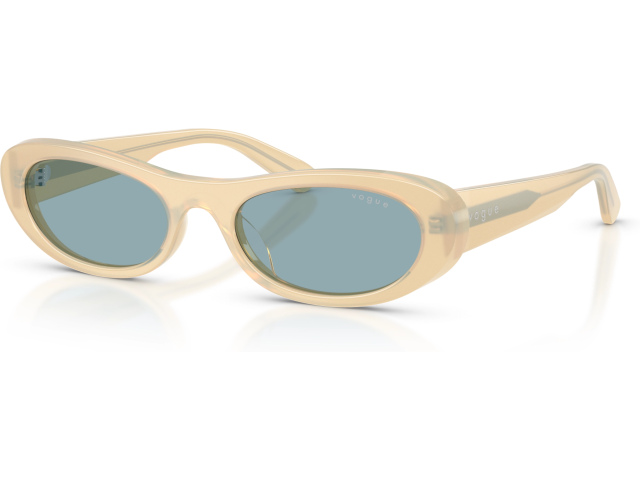 Vogue VO5695SU 328080 White