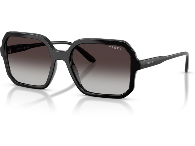 Vogue VO5696S W44/8G Black