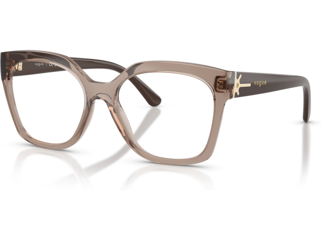 Vogue VO5691 2940 Brown