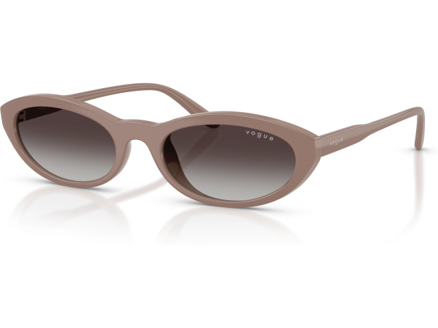 Vogue VO5697SU 32728G Brown