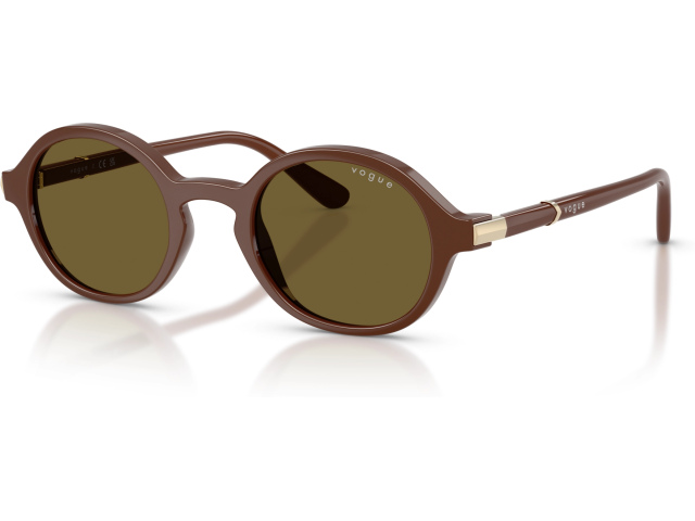 Vogue VO5692S 329673 Brown