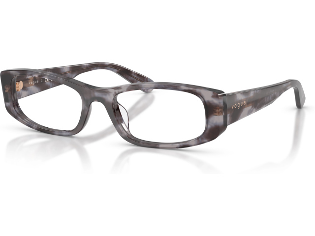 Vogue VO5699U 3291 Tortoise