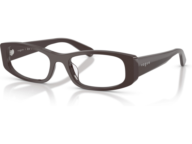 Vogue VO5699U 3269 Brown