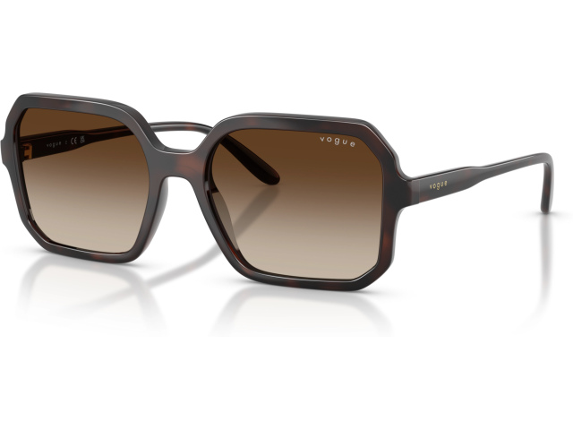 Vogue VO5696S 238613 Brown