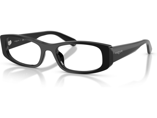 Vogue VO5699U W44 Black