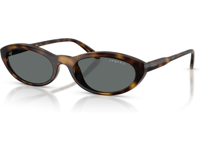 Vogue VO5697SU W65681 Brown
