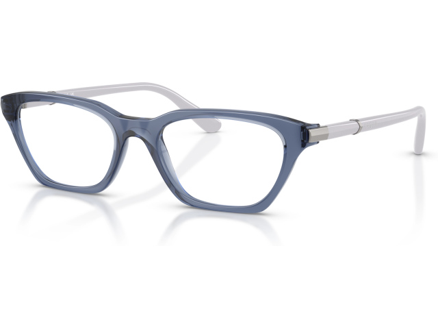 Vogue VO5698 2944 Violet