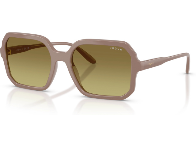 Vogue VO5696S 32722A Brown