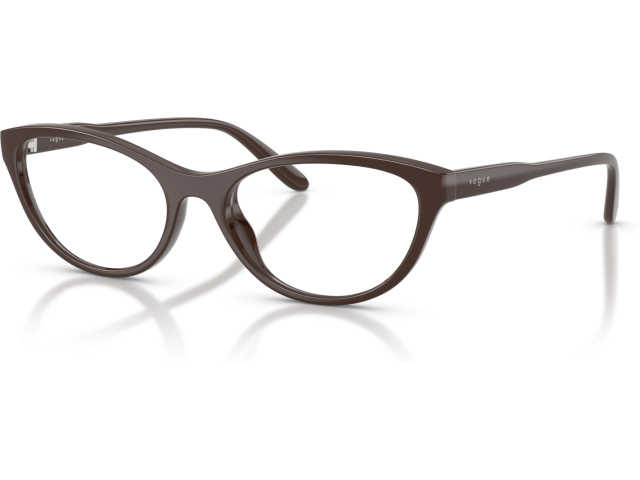 Vogue VO5703U 2252 Brown