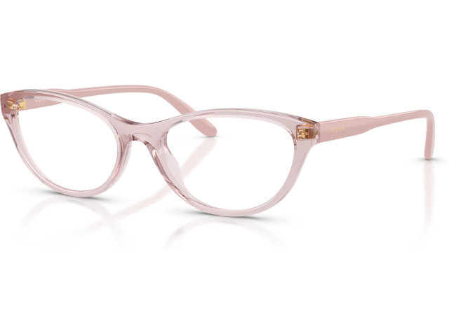 Vogue VO5703U 2942 Pink