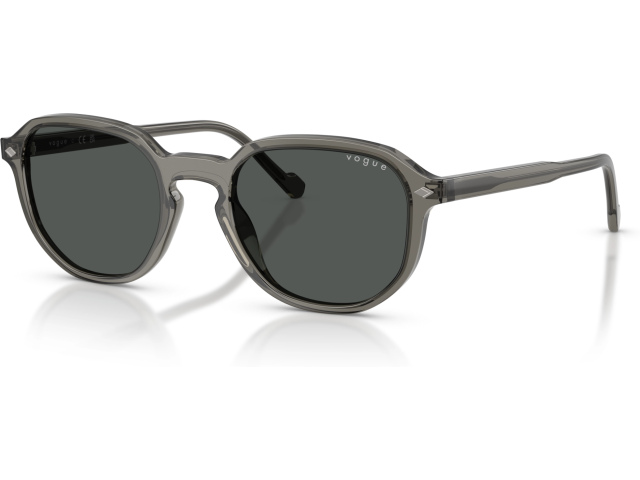 Vogue VO5707S 329487 Grey