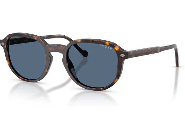 Vogue VO5707S W65680 Brown
