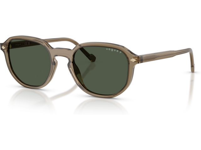 Vogue VO5707S 32939A Brown