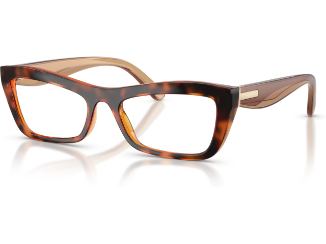 Vogue VO5710 W656 Brown