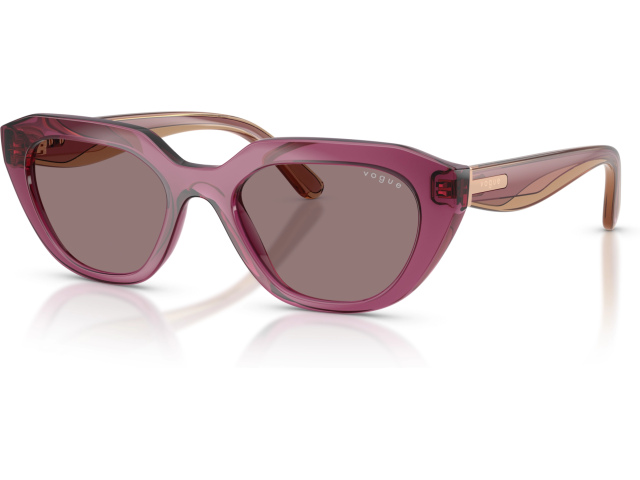 Vogue VO5711S 32277N Violet