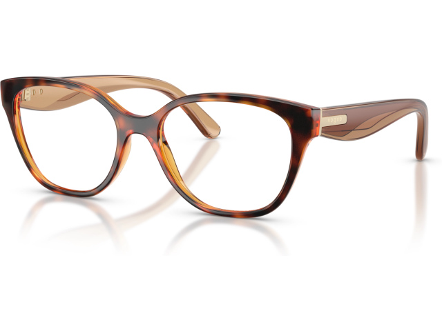 Vogue VO5712 W656 Brown