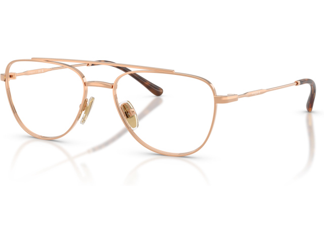 Vogue VY1001 5152 Gold