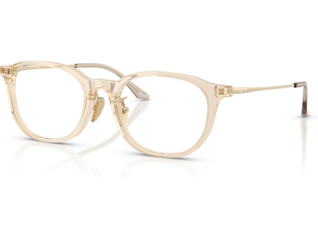 Vogue VO5713D 2990 Brown