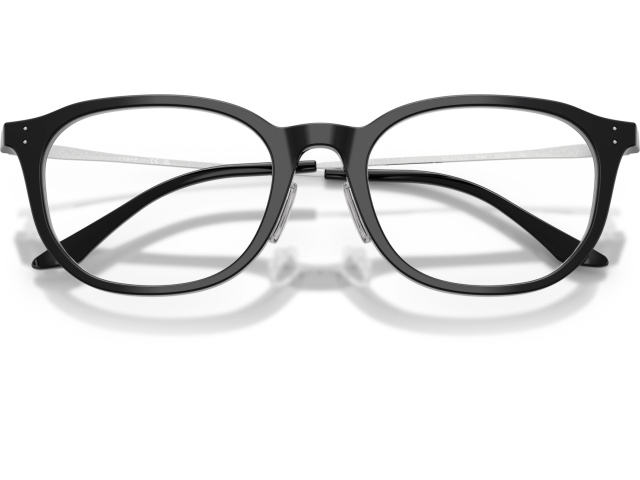 Vogue VO5713D W44 Black