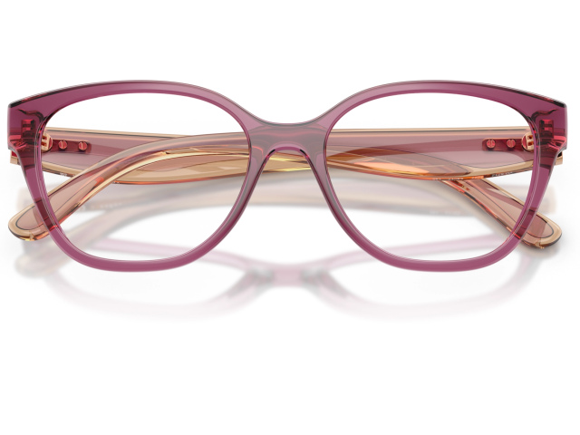 Vogue VO5712 3227 Violet