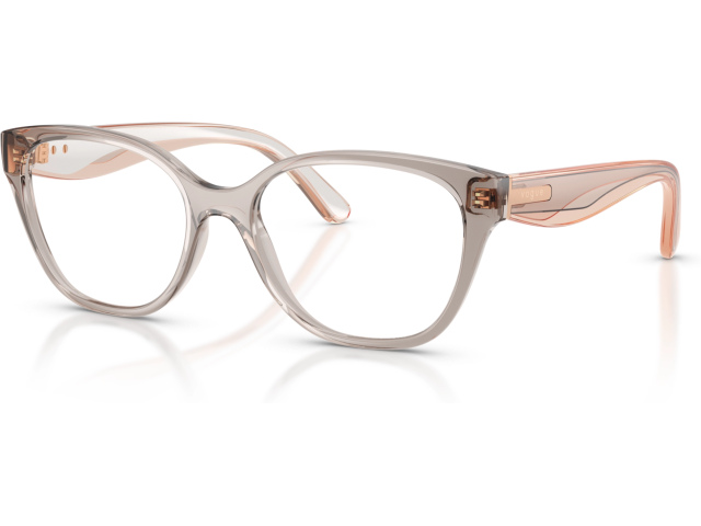 Vogue VO5712 3301 Grey