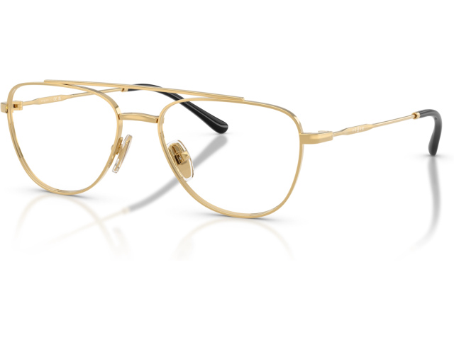 Vogue VY1001 280 Gold