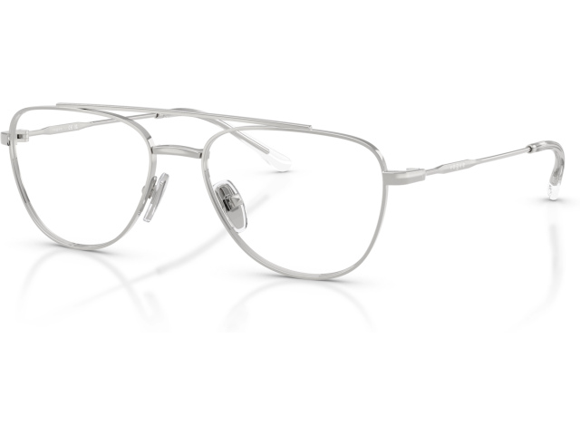 Vogue VY1001 323 Silver