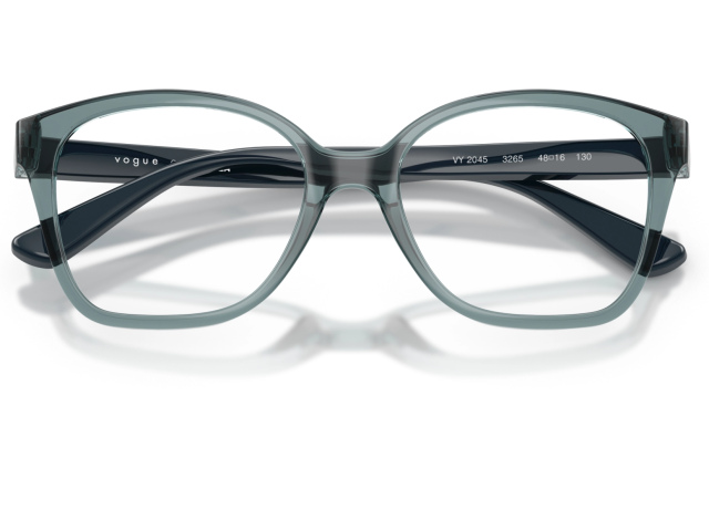 Vogue VY2045 3265 Blue