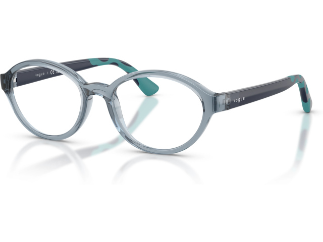 Vogue VY2043 2966 Blue