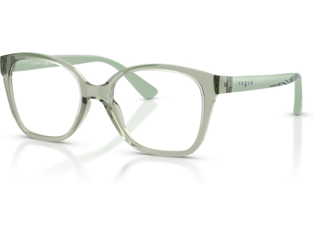 Vogue VY2045 3022 Green
