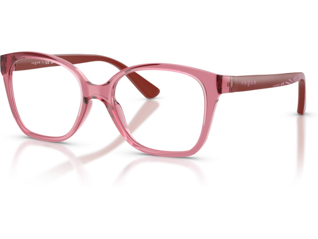 Vogue VY2045 3065 Violet