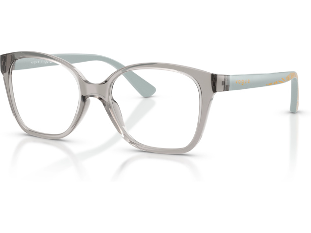 Vogue VY2045 3184 Grey