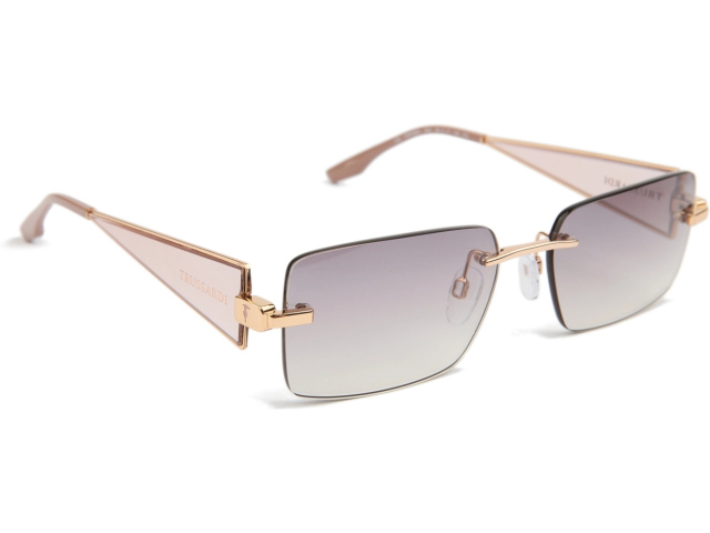 Trussardi TSW3081 05A