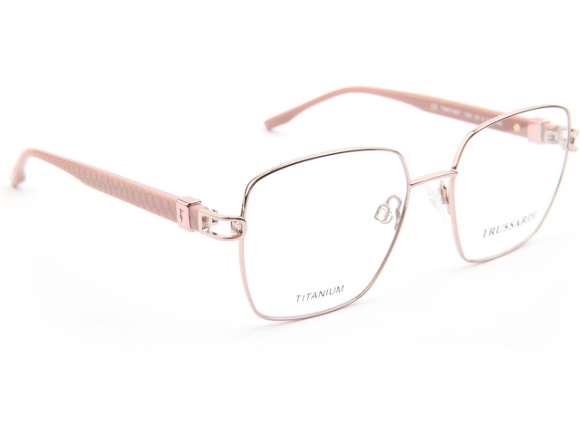 Trussardi TSW1160T 13A